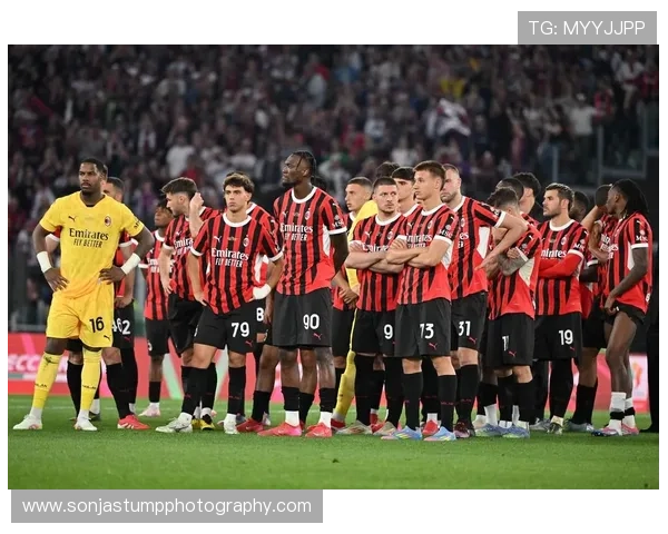 博洛尼亚关键球员表现稳健，助力球队连胜态势持续提升