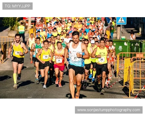 斯通斯比赛引发行业变革,赛事影响力持续提升引发关注