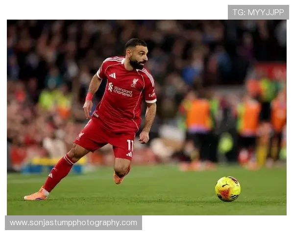 伊萨克在对阵强队时表现稳健,助力球队实现关键胜利 伊萨克在对阵强队时表现稳健,助力球队实现关键胜利