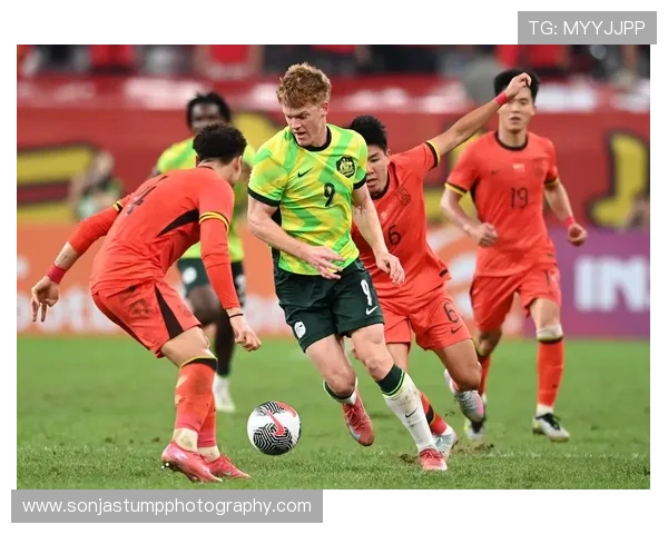 广州队因FIFA禁援调整阵容，未来比赛挑战将更加艰巨