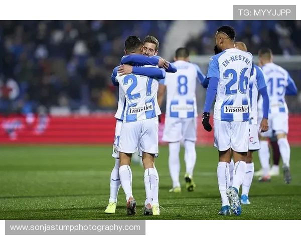 东亚杯中韩大战：双方状态回暖，期待呈现精彩对决