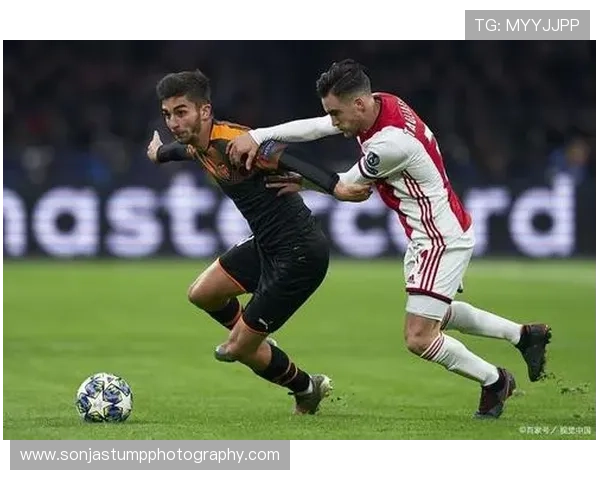 洛里昂近期状态回暖，力争在接下来的比赛中保持竞争力增强态势