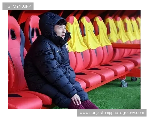 中超球员排名：近期表现稳健，多位本土球员状态回暖