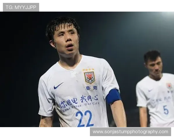 那不勒斯青训持续培养未来之星，助力俱乐部长远发展与竞争力增强