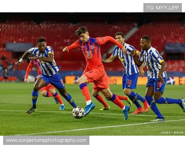 意甲凯利防守表现稳健，近期状态持续提升