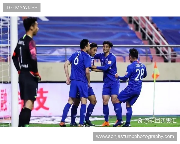 中超焦点球员近期表现稳健，状态持续提升