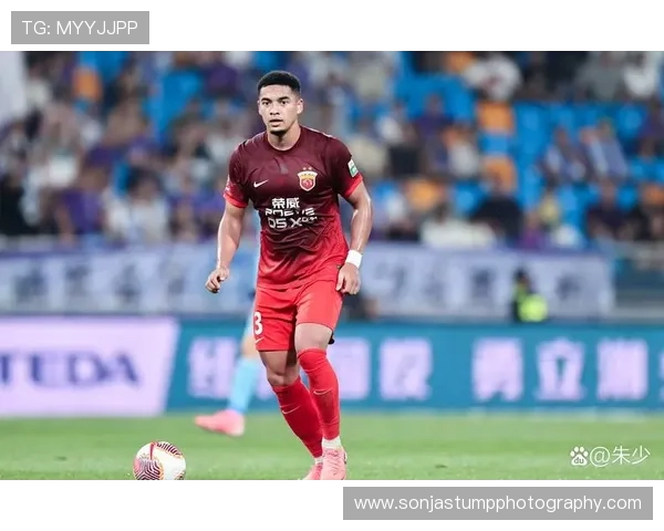 蒋光太本赛季防守表现稳健，中卫价值持续提升