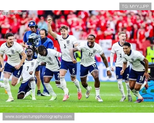 欧洲杯预选赛主场优势明显，胜率与积分表现稳健