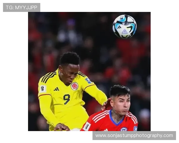 英超伯恩茅斯切尔西