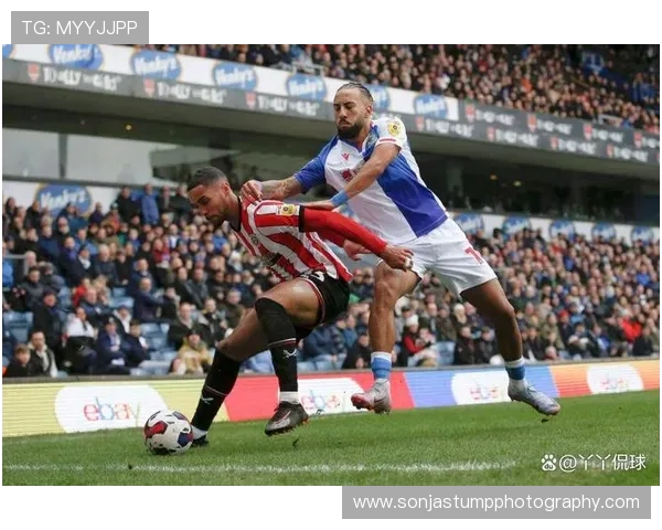 布莱克本球迷传统