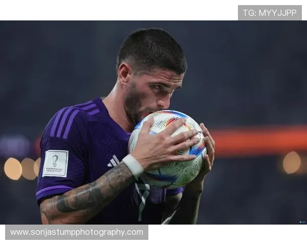 德保罗情绪管理