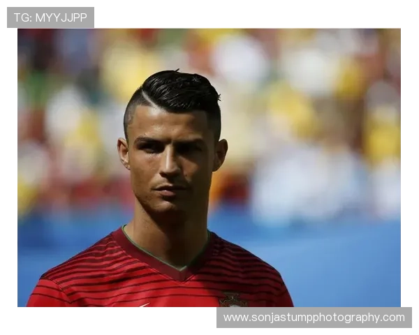 世界杯罗纳尔多复出