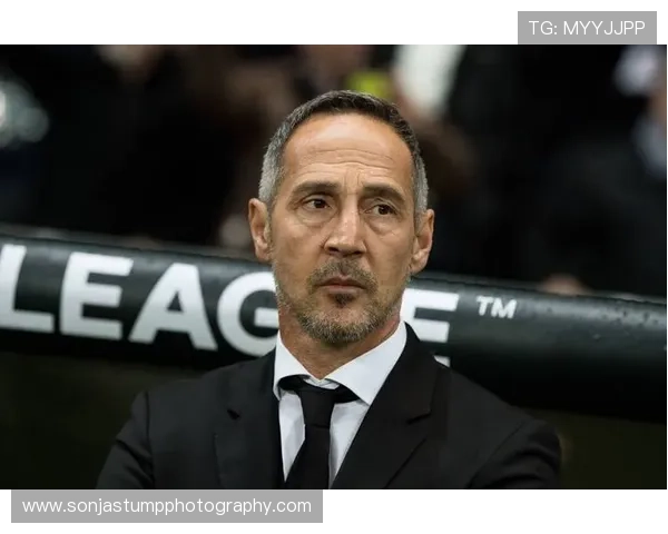 摩纳哥主帅风格