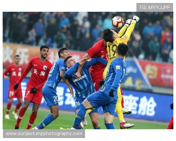 中超视频集锦 中超视频集锦