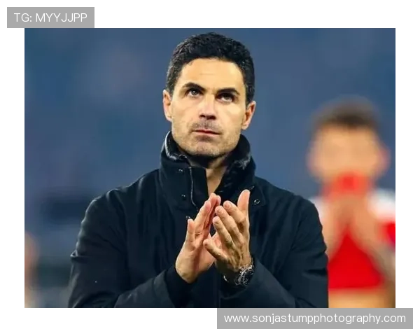 阿尔特塔球队凝聚力 阿尔特塔球队凝聚力