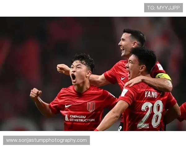 中超经典时刻回顾：名场面与关键战役盘点