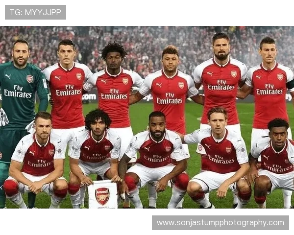 阿沃尼伊本赛季英超表现稳健，状态持续提升