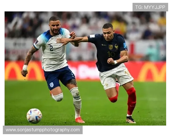 凯尔·沃克世界杯与欧洲杯大赛周期主力身份解析