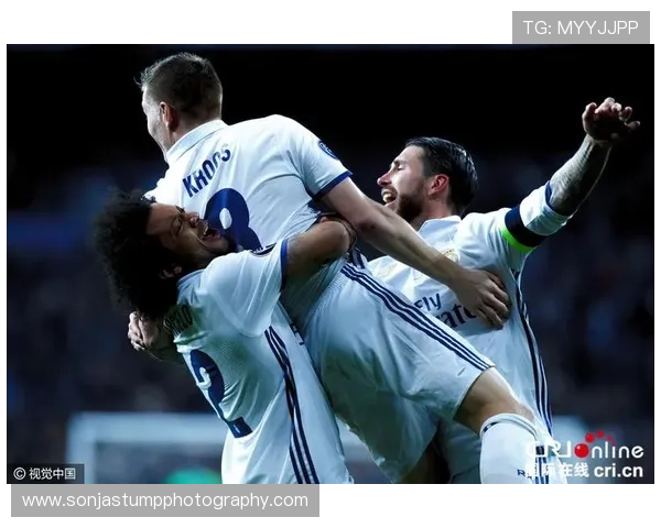 坎特欧冠对阵皇马的统治级表现解析