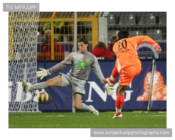 穆西亚拉:德甲争冠收官战一击制胜的关键先生 穆西亚拉:德甲争冠收官战一击制胜的关键先生