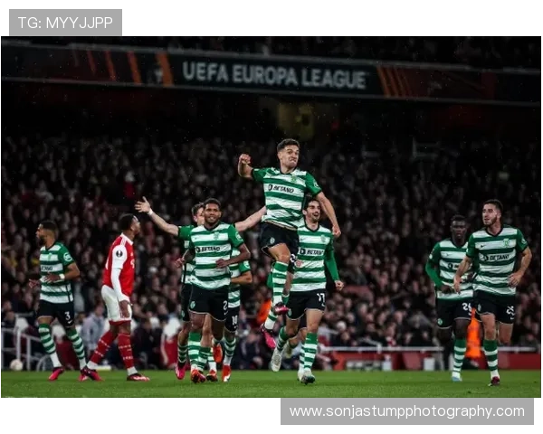 乌加特 vs 坎特:扫荡覆盖能力对比分析 乌加特 vs 坎特:扫荡覆盖能力对比分析