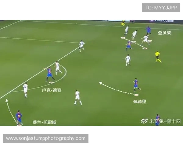 登贝莱对阵沃克的速度与防守极限对抗分析 登贝莱对阵沃克的速度与防守极限对抗分析