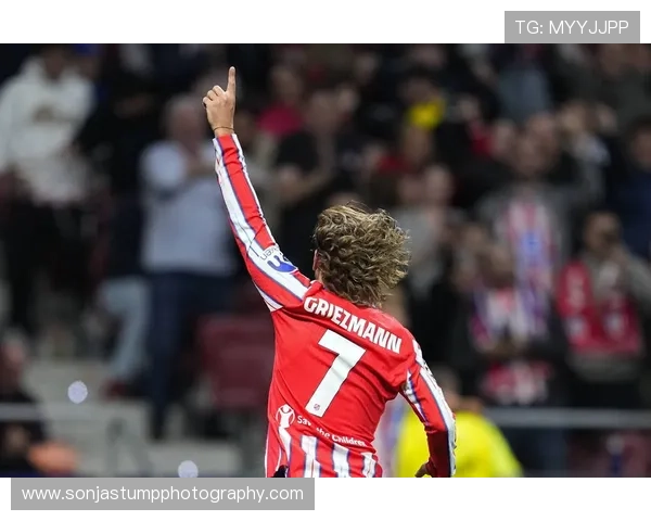 格列兹曼单赛季影锋效率解析：打法能否支撑顶级输出