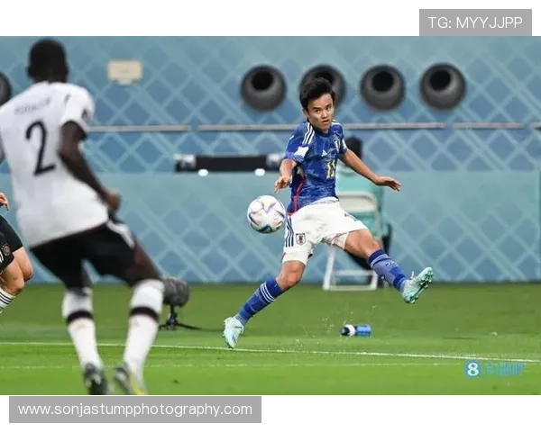 久保建英：世界杯击败西德的关键作用解析