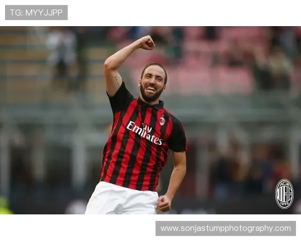 AC米兰的波动，是成长阵痛还是体系问题？