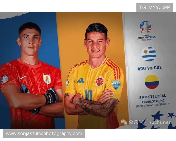 努涅斯 vs 苏亚雷斯：乌拉圭锋线接班核心对比