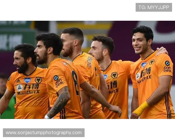 内维斯对切尔西中场调度表现解析