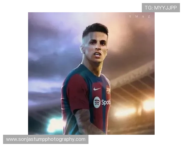 巴萨财政问题：能否对未来转会窗口构成影响