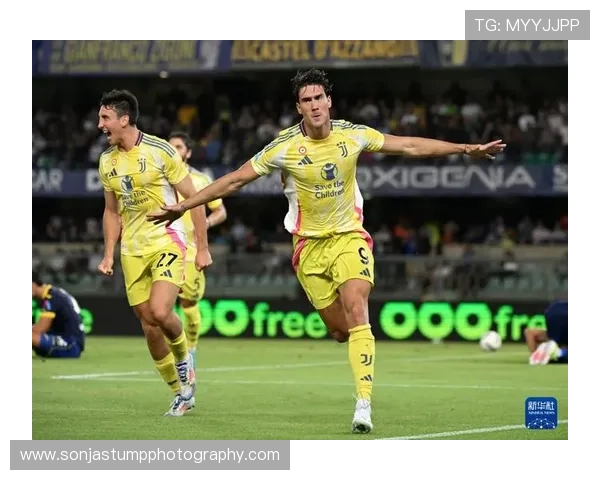 定位球与空中优势：弗拉霍维奇的得分手段