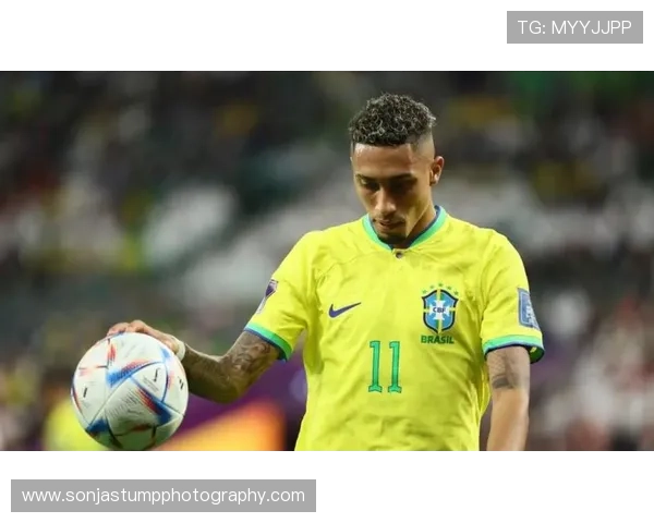 拉菲尼亚与内马尔：巴西边锋进攻效率及战术角色对比分析