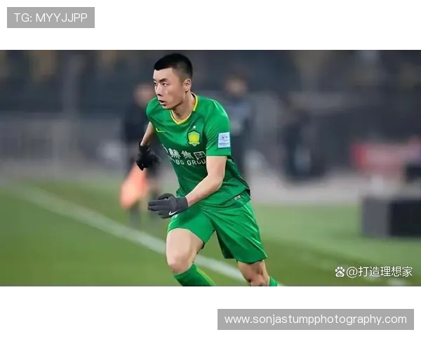 北京国安看似复苏,但防守稳定性与进攻效率问题仍未解决 北京国安看似复苏,但防守稳定性与进攻效率问题仍未解决