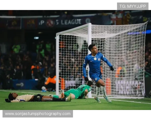 切尔西进攻终结能力不足，持续制约球队争冠形势