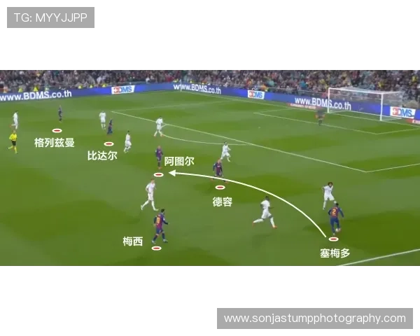 巴萨传控体系表面如常,实则中场失控与结构失衡已影响比赛主导力