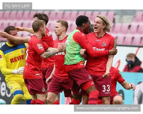 多特蒙德关键战连续失利,防守漏洞与稳定性问题逐步反映于争冠形势 多特蒙德关键战连续失利,防守漏洞与稳定性问题逐步反映于争冠形势