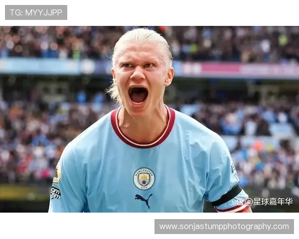 曼城控制力下降反映节奏与空间失衡，阶段性表现对赛季走势构成挑战