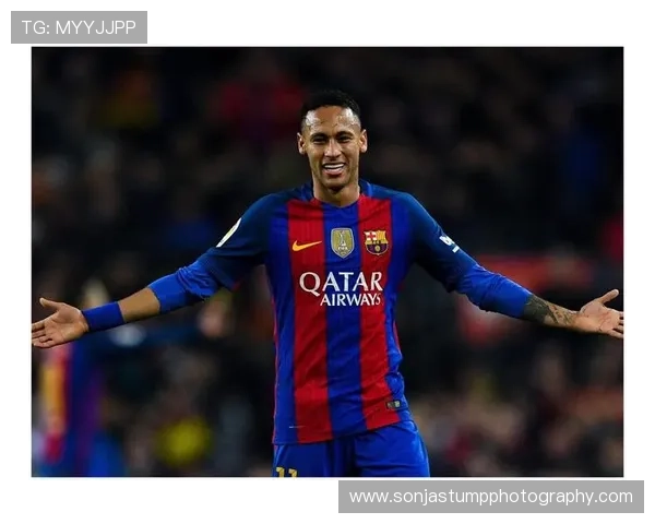 内马尔巴黎巅峰期数据分析：核心地位是否带来效率提升