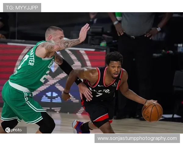 奥利塞表现稳定性不足：关键战发挥波动分析