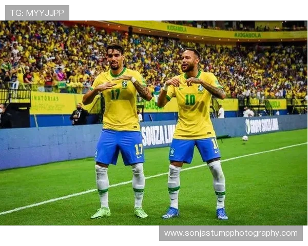 拉菲尼亚vs安东尼：右边锋终结效率与战术适配性对比分析