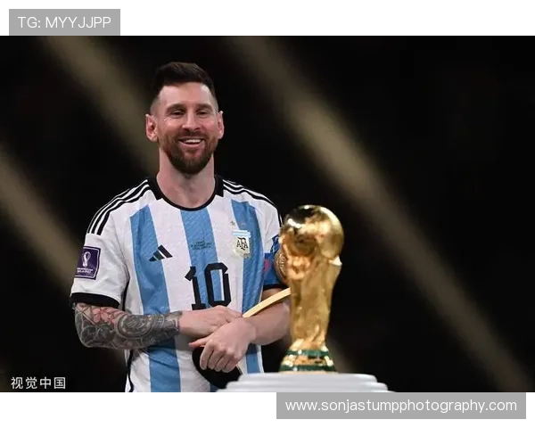 梅西世界杯夺冠含金量:赛事表现与历史地位解析 梅西世界杯夺冠含金量:赛事表现与历史地位解析