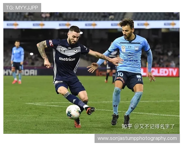 切尔西节奏问题体现中场功能重叠，当前阶段影响球队整体表现稳定性