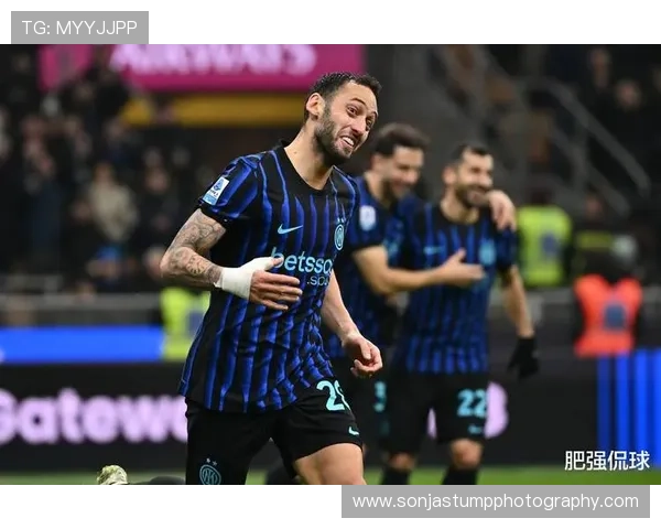 国米中场创造力不足问题显现，对球队关键战能力形成阶段性制约