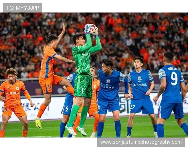 山东泰山强强对话稳定性问题,当前阶段对球队战绩形成制约 山东泰山强强对话稳定性问题,当前阶段对球队战绩形成制约