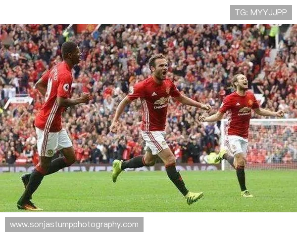 曼联3-1取胜却难掩控场困境,比赛主导权持续受限 曼联3-1取胜却难掩控场困境,比赛主导权持续受限