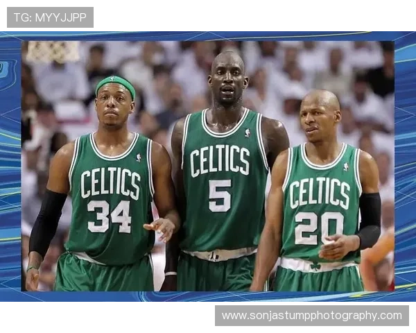 加内特篮下强攻抢板提升防守效率拉开球队内线优势