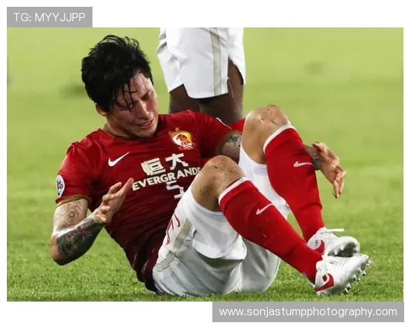 张琳芃居然在家穿拖鞋都能被队友嘲笑，这日常状态差太多了吧？