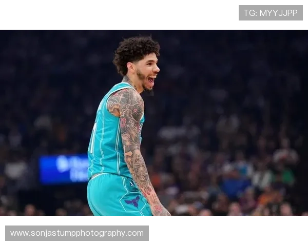 拉梅洛·鲍尔连续多场助攻超8次，提升黄蜂关键时刻组织效率